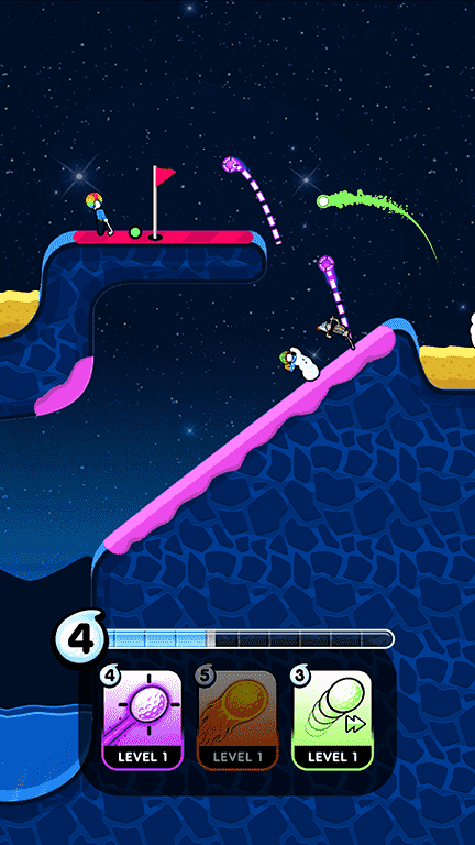 en-US_iPhone_Plus_03