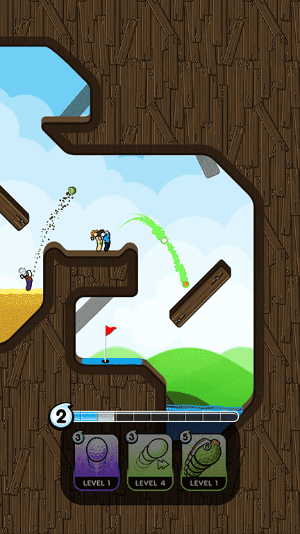 en-US_iPhone_Plus_04