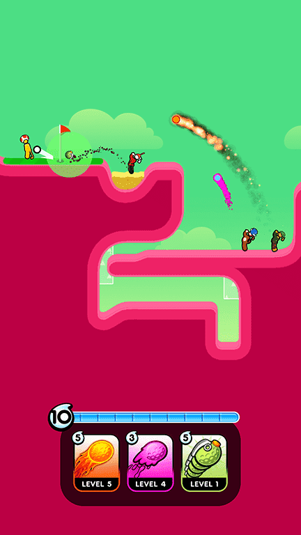 en-US_iPhone_Plus_08